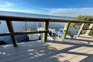 7930 34th Ave W, Bradenton, FL 34209 - Photo 37