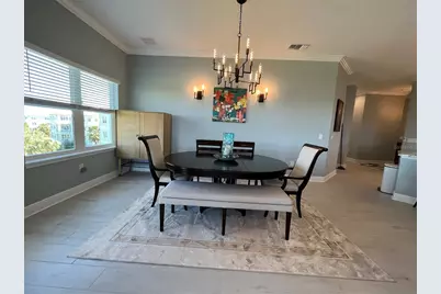 7930 34th Avenue W #303, Bradenton, FL 34209 - Photo 5