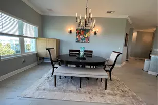 7930 34th Ave W, Bradenton, FL 34209 - Photo 5