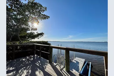 7930 34th Avenue W #303, Bradenton, FL 34209 - Photo 39