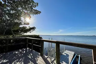 7930 34th Ave W, Bradenton, FL 34209 - Photo 39
