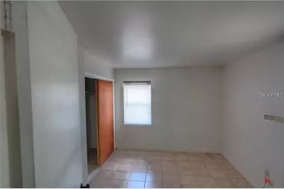 613 Shore Road, Nokomis, FL 34275 - Photo 5