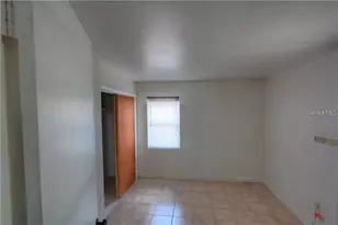613 Shore Rd, Nokomis, FL 34275 - Photo 5
