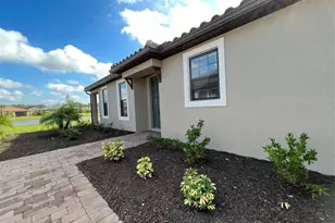 10433 Morning Mist Ln, Sarasota, FL 34241 - Photo 7