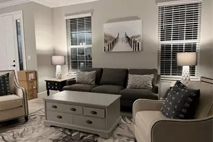 10433 Morning Mist Ln, Sarasota, FL 34241 - Photo 15