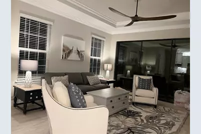10433 Morning Mist Lane, Sarasota, FL 34241 - Photo 13