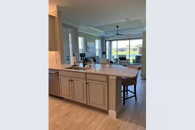 10433 Morning Mist Lane, Sarasota, FL 34241 - Photo 21