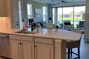 10433 Morning Mist Ln, Sarasota, FL 34241 - Photo 21
