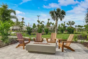 10433 Morning Mist Ln, Sarasota, FL 34241 - Photo 41