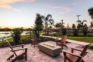 10433 Morning Mist Ln, Sarasota, FL 34241 - Photo 53