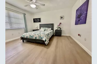 5440 Riverbluff Circle #87, Sarasota, FL 34231 - Photo 13