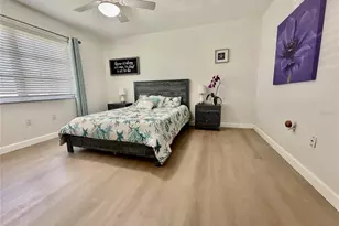 5440 Riverbluff Cir, Sarasota, FL 34231 - Photo 13