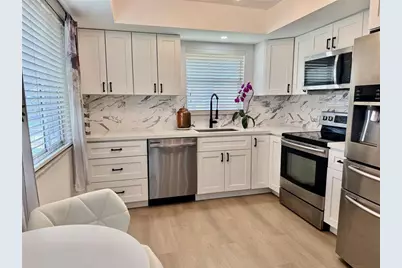 5440 Riverbluff Circle #87, Sarasota, FL 34231 - Photo 3