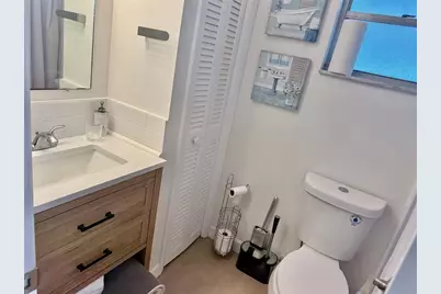5440 Riverbluff Circle #87, Sarasota, FL 34231 - Photo 15