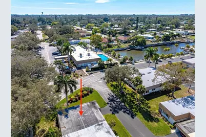 5440 Riverbluff Circle #87, Sarasota, FL 34231 - Photo 17