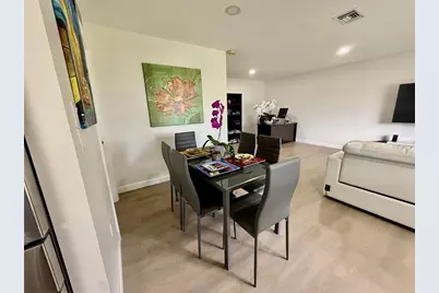 5440 Riverbluff Circle #87, Sarasota, FL 34231 - Photo 9