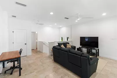 7312 Greystone Street, Lakewood Ranch, FL 34202 - Photo 13