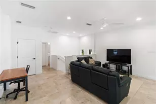 7312 Greystone St, Lakewood Ranch, FL 34202 - Photo 13