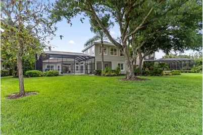 7312 Greystone Street, Lakewood Ranch, FL 34202 - Photo 63