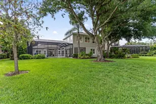 7312 Greystone St, Lakewood Ranch, FL 34202 - Photo 63