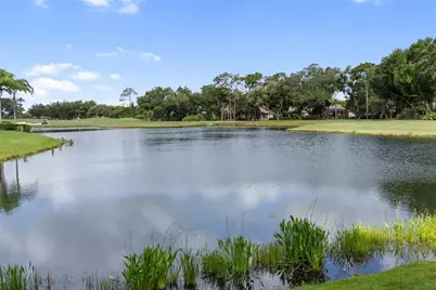 7312 Greystone Street, Lakewood Ranch, FL 34202 - Photo 49
