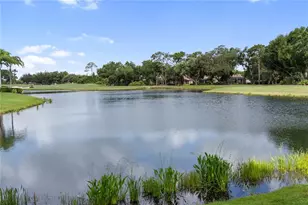 7312 Greystone St, Lakewood Ranch, FL 34202 - Photo 49
