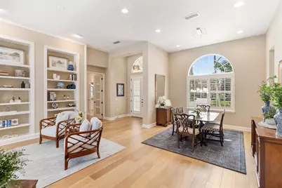 7312 Greystone Street, Lakewood Ranch, FL 34202 - Photo 39