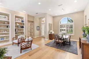 7312 Greystone St, Lakewood Ranch, FL 34202 - Photo 39