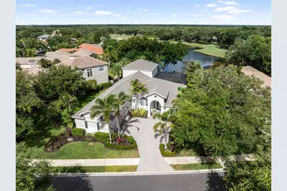 7312 Greystone Street, Lakewood Ranch, FL 34202 - Photo 77