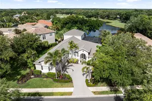 7312 Greystone St, Lakewood Ranch, FL 34202 - Photo 77