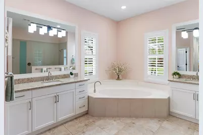 7312 Greystone Street, Lakewood Ranch, FL 34202 - Photo 31