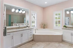 7312 Greystone St, Lakewood Ranch, FL 34202 - Photo 31