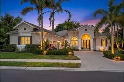 7312 Greystone Street, Lakewood Ranch, FL 34202 - Photo 1