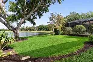 7312 Greystone St, Lakewood Ranch, FL 34202 - Photo 61