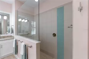 7312 Greystone St, Lakewood Ranch, FL 34202 - Photo 29