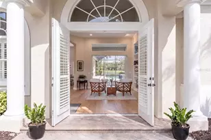 7312 Greystone St, Lakewood Ranch, FL 34202 - Photo 3