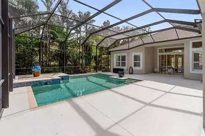 7312 Greystone Street, Lakewood Ranch, FL 34202 - Photo 33
