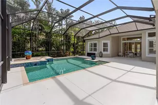 7312 Greystone St, Lakewood Ranch, FL 34202 - Photo 33