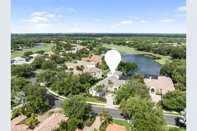7312 Greystone Street, Lakewood Ranch, FL 34202 - Photo 11