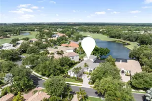 7312 Greystone St, Lakewood Ranch, FL 34202 - Photo 11