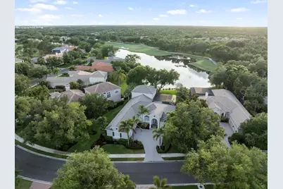 7312 Greystone Street, Lakewood Ranch, FL 34202 - Photo 41