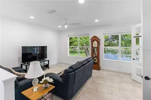 7312 Greystone St, Lakewood Ranch, FL 34202 - Photo 11