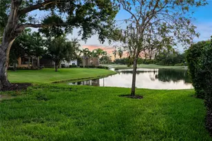 7312 Greystone St, Lakewood Ranch, FL 34202 - Photo 49