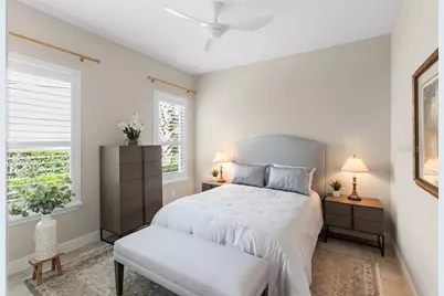 7312 Greystone Street, Lakewood Ranch, FL 34202 - Photo 21