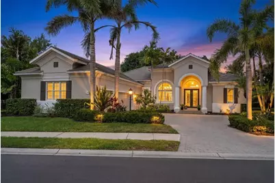7312 Greystone Street, Lakewood Ranch, FL 34202 - Photo 1
