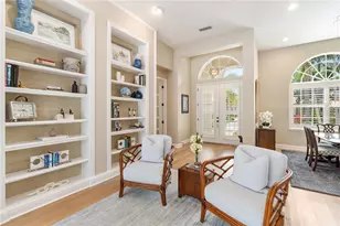 7312 Greystone St, Lakewood Ranch, FL 34202 - Photo 5