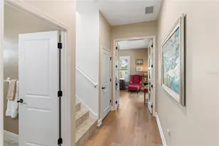 7312 Greystone St, Lakewood Ranch, FL 34202 - Photo 43