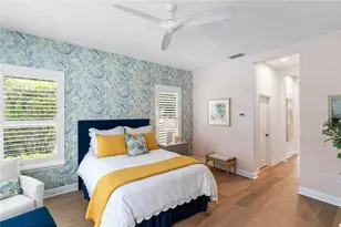 7312 Greystone St, Lakewood Ranch, FL 34202 - Photo 25