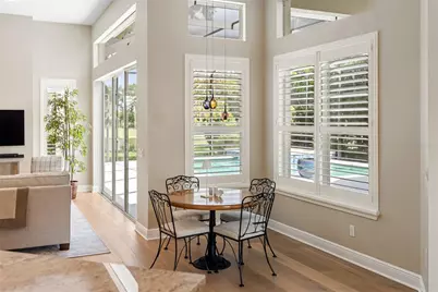 7312 Greystone Street, Lakewood Ranch, FL 34202 - Photo 41
