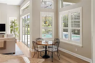 7312 Greystone St, Lakewood Ranch, FL 34202 - Photo 41